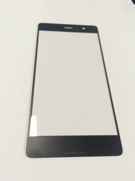 已經(jīng)清洗干凈的手機觸摸屏