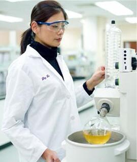 優(yōu)化工業(yè)清洗效果案例分析