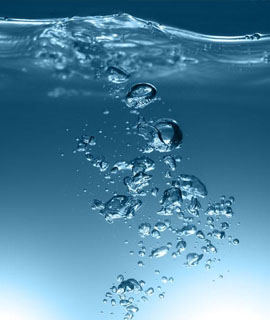 SITA儀器在工業(yè)清洗過程優(yōu)化中的應(yīng)用實例