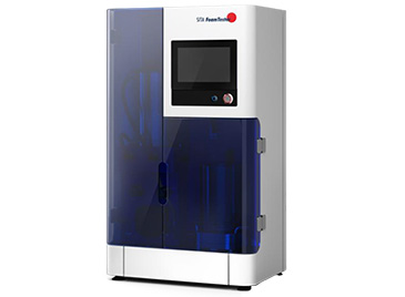 sita新款全自動(dòng)泡沫儀