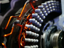 析塔表面清潔度儀在電線絕緣殘留物檢測發(fā)揮重要作用