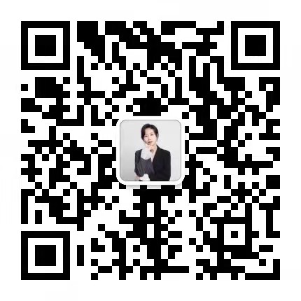 翁開(kāi)爾微信